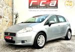 fiat-grande-punto-2008-diesel-1248cc