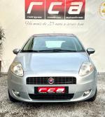 fiat-grande-punto-2008-diesel-1248cc