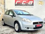 fiat-grande-punto-2008-diesel-1248cc