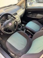 fiat-grande-punto-2008-diesel-1248cc