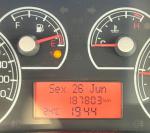fiat-grande-punto-2008-diesel-1248cc