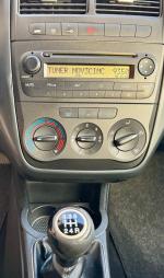 fiat-grande-punto-2008-diesel-1248cc