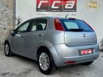 fiat-grande-punto-2008-diesel-1248cc