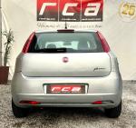 fiat-grande-punto-2008-diesel-1248cc