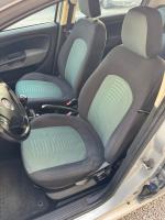 fiat-grande-punto-2008-diesel-1248cc