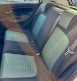 fiat-grande-punto-2008-diesel-1248cc