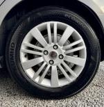 fiat-grande-punto-2008-diesel-1248cc