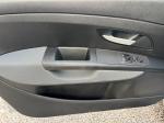 fiat-grande-punto-2008-diesel-1248cc