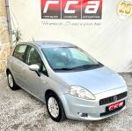 fiat-grande-punto-2008-diesel-1248cc