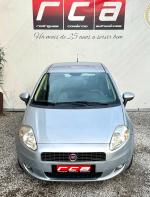 fiat-grande-punto-2008-diesel-1248cc
