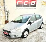 fiat-grande-punto-2008-diesel-1248cc