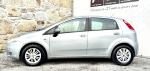 fiat-grande-punto-2008-diesel-1248cc
