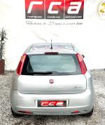 fiat-grande-punto-2008-diesel-1248cc