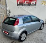 fiat-grande-punto-2008-diesel-1248cc