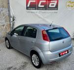 fiat-grande-punto-2008-diesel-1248cc