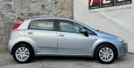 fiat-grande-punto-2008-diesel-1248cc
