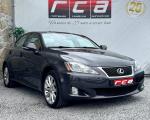 lexus-is-2009-diesel-2231cc