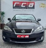 lexus-is-2009-diesel-2231cc