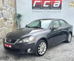 lexus-is-2009-diesel-2231cc