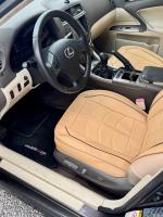 lexus-is-2009-diesel-2231cc