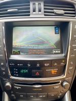 lexus-is-2009-diesel-2231cc