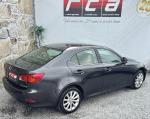 lexus-is-2009-diesel-2231cc