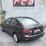 lexus-is-2009-diesel-2231cc