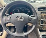 lexus-is-2009-diesel-2231cc
