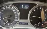 lexus-is-2009-diesel-2231cc