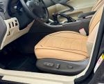 lexus-is-2009-diesel-2231cc