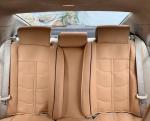 lexus-is-2009-diesel-2231cc