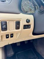 lexus-is-2009-diesel-2231cc