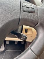 lexus-is-2009-diesel-2231cc