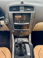 lexus-is-2009-diesel-2231cc