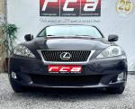 lexus-is-2009-diesel-2231cc
