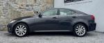 lexus-is-2009-diesel-2231cc