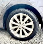 lexus-is-2009-diesel-2231cc