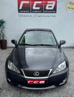 lexus-is-2009-diesel-2231cc