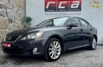 lexus-is-2009-diesel-2231cc