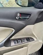 lexus-is-2009-diesel-2231cc