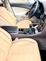 lexus-is-2009-diesel-2231cc