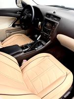 lexus-is-2009-diesel-2231cc