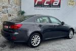 lexus-is-2009-diesel-2231cc