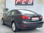 lexus-is-2009-diesel-2231cc