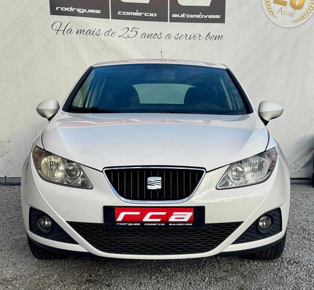 seat-ibiza-2009-diesel-1598cc