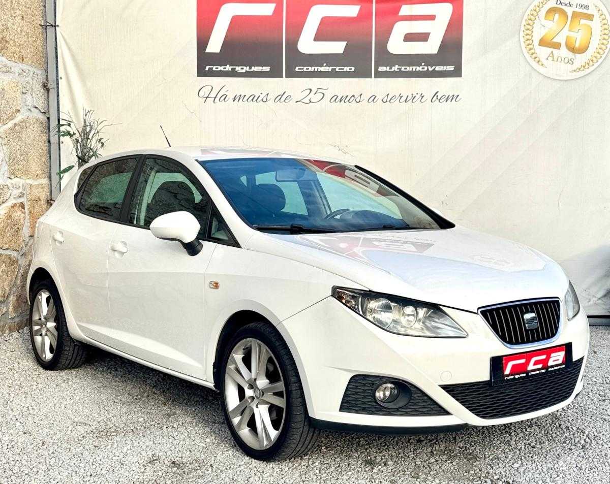 seat-ibiza-2009-diesel-1598cc