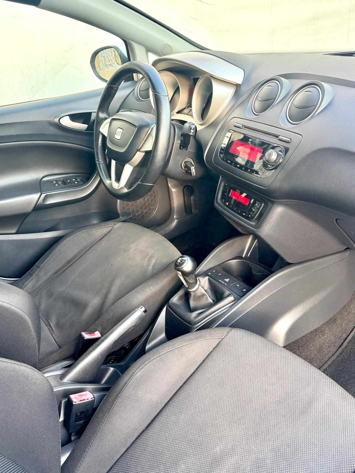 seat-ibiza-2009-diesel-1598cc