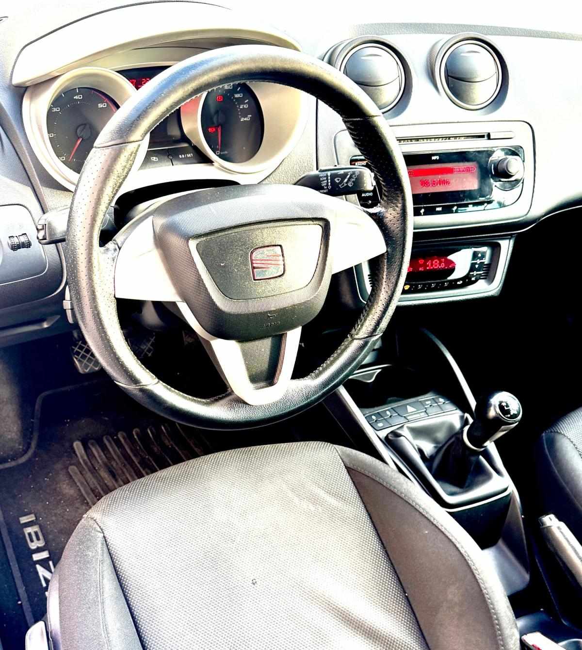 seat-ibiza-2009-diesel-1598cc