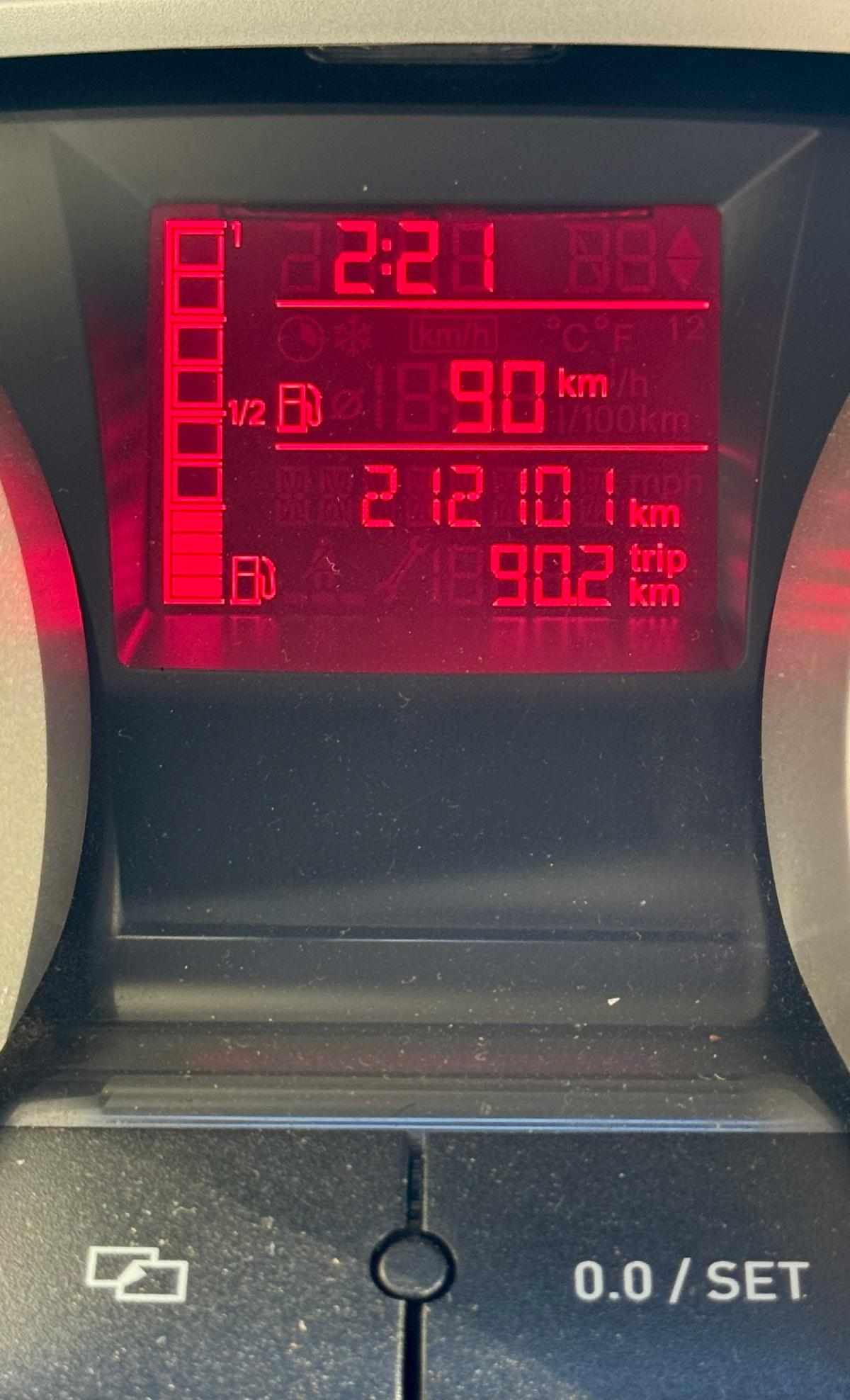 seat-ibiza-2009-diesel-1598cc