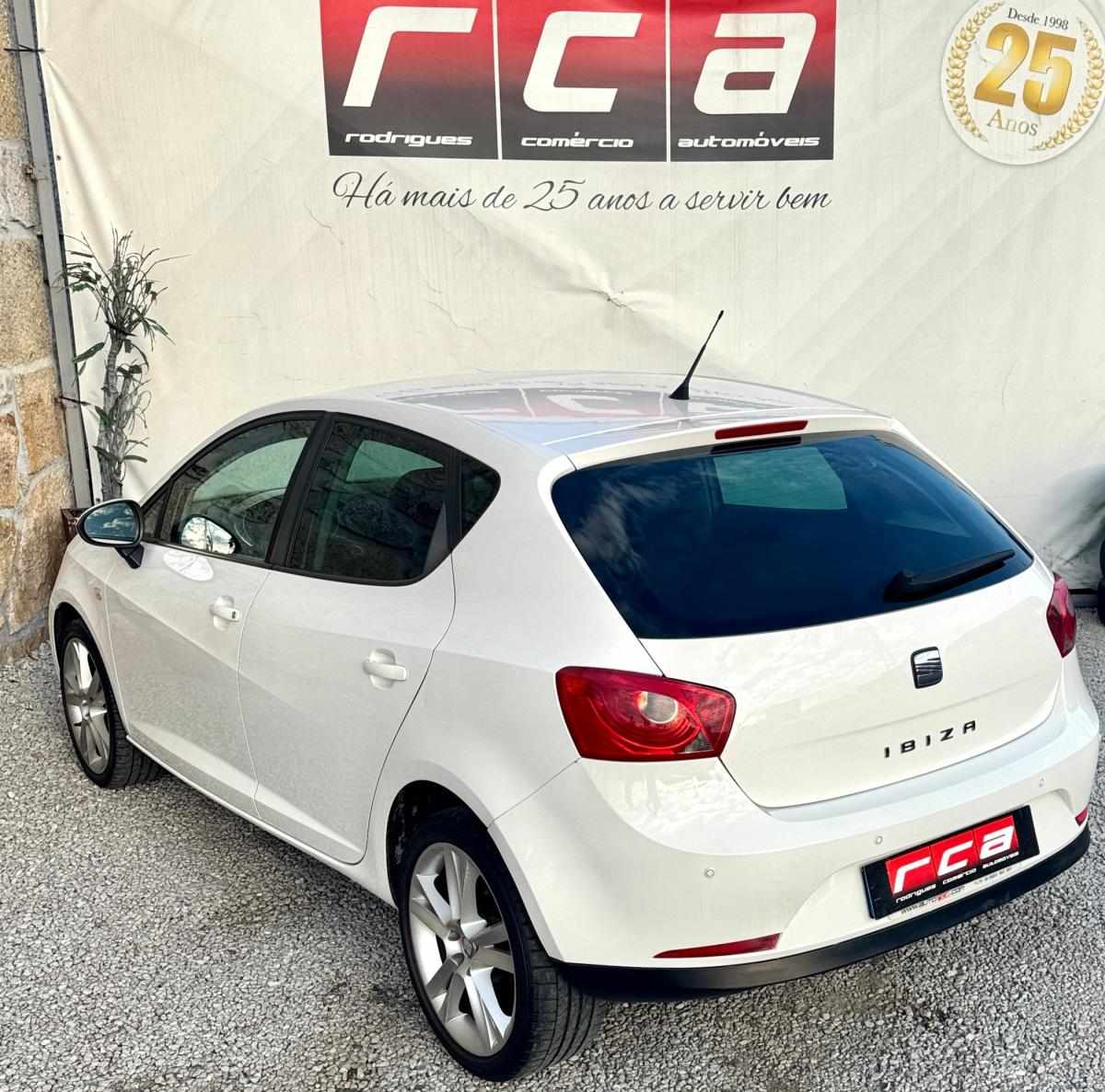 seat-ibiza-2009-diesel-1598cc